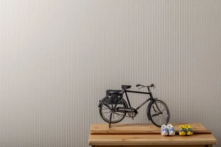 Обои Milassa Amsterdam DM 9, 012 в Иркутске