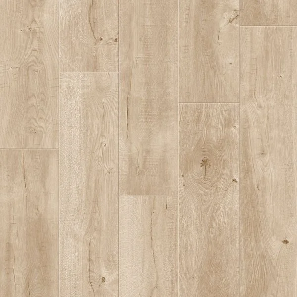 Ламинат Pergo Uppsala Pro Дуб Мускатный L1249-08595 в Иркутске