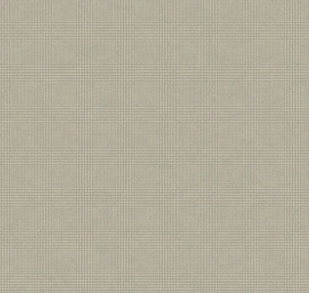 Обои Milassa Classic Estate EST8, 005/1 в Иркутске