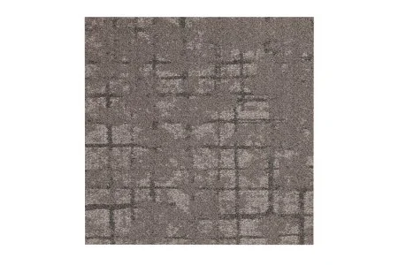 Ковровая плитка AW Macro 96 в Иркутске