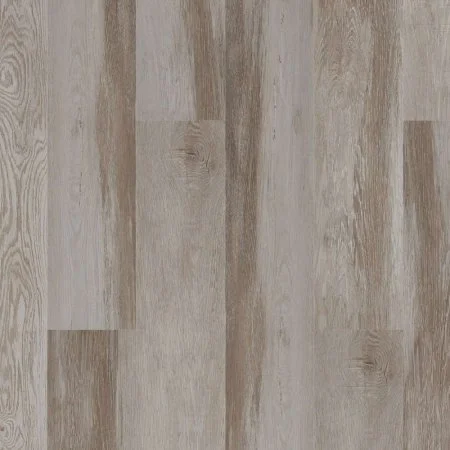 Ламинат Kastamonu Lagoon FP710 Дуб Дартмур в Иркутске