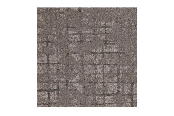 Ковровая плитка AW Macro 96 в Иркутске