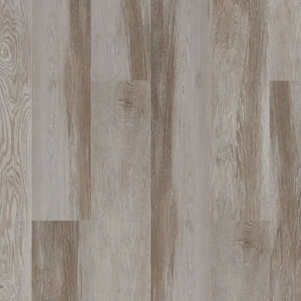 Ламинат Kastamonu Lagoon FP710 Дуб Дартмур в Иркутске