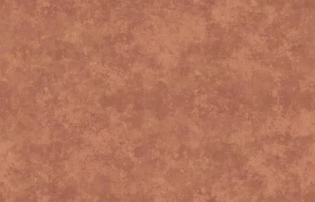 Обои Loymina Stucco STC5 020 в Иркутске