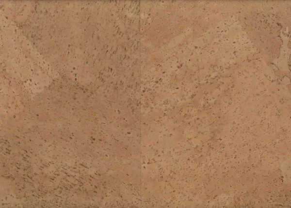 Настенное пробковое покрытие CorkArt PW 101 NN в Иркутске