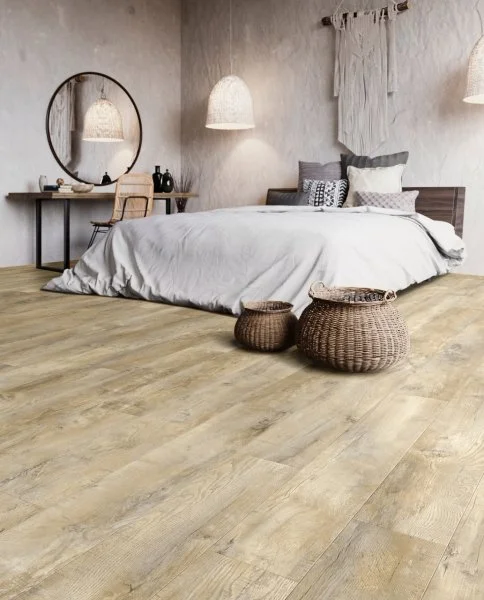 LVT-плитка Moduleo Roots Glue 0.55 EIR Country Oak 54925Q   в Иркутске