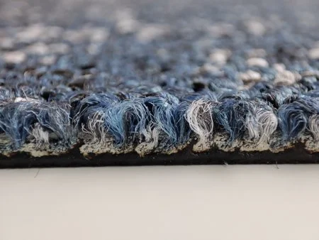 Ковровая плитка Bonkeel Stone Sapphire в Иркутске