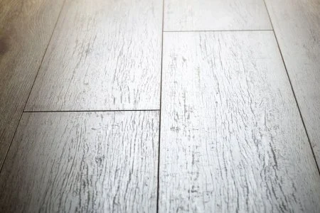 Ламинат Kronopol Platinium Zodiak 4568 Leo Oak  в Иркутске