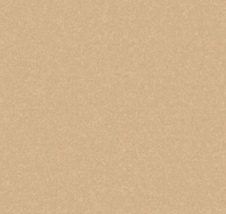 Обои Loymina Roses ST 501 в Иркутске