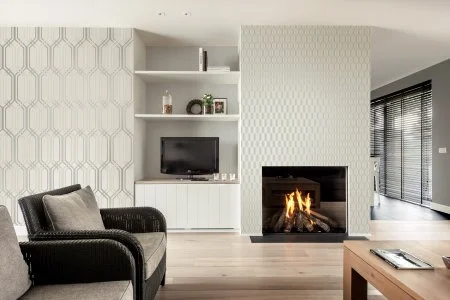 Обои Loymina Clair CLR6, 002 в Иркутске