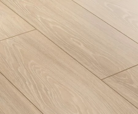 Ламинат Kastamonu Black BLA001 Дуб Прайс в Иркутске