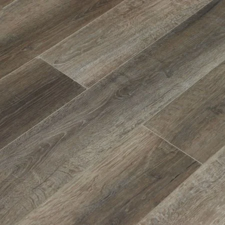 Виниловый пол Royce Ultima U1970 Дуб Дерби в Иркутске