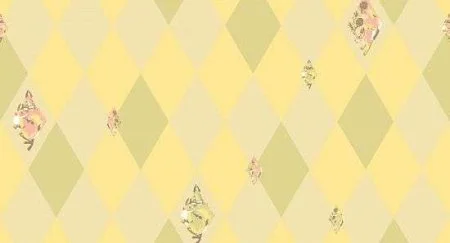 Обои Loymina Origins ALS7, 005 в Иркутске