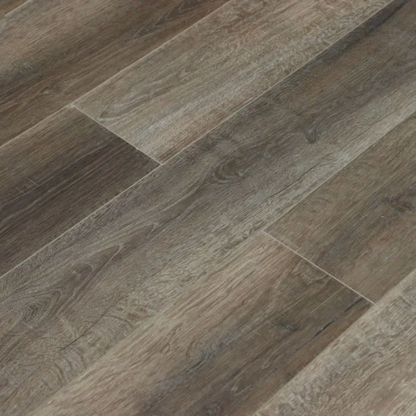 Виниловый пол Royce Ultima U1970 Дуб Дерби в Иркутске