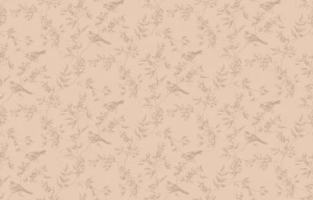 Обои Milassa Neo Classic Neo8, 007/1 в Иркутске