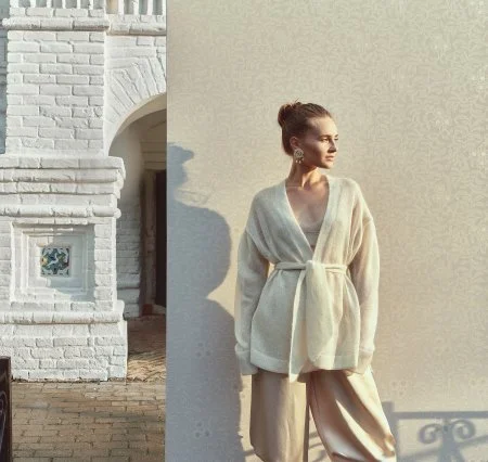 Обои Loymina Russian Classic Ru1, 001 в Иркутске