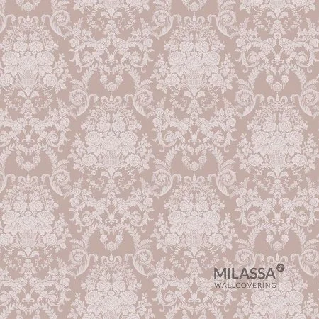 Обои Milassa Flos1, 007 в Иркутске
