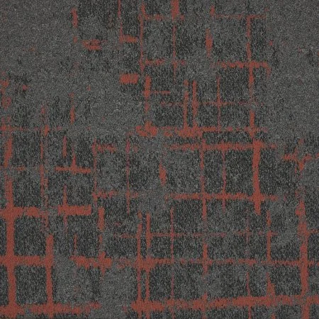 Ковровая плитка AW Macro 91 в Иркутске