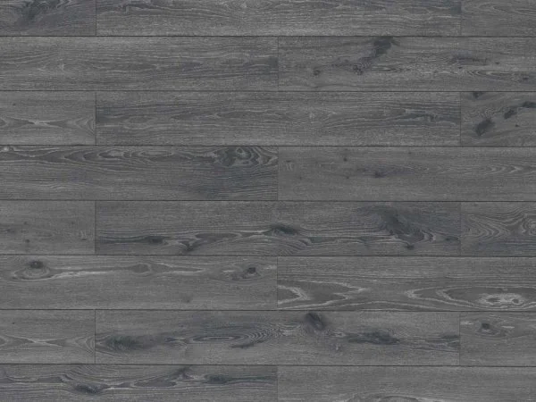 Ламинат Egger PRO 8/32 V4 Дуб Седерберг Серый EPL215 в Иркутске