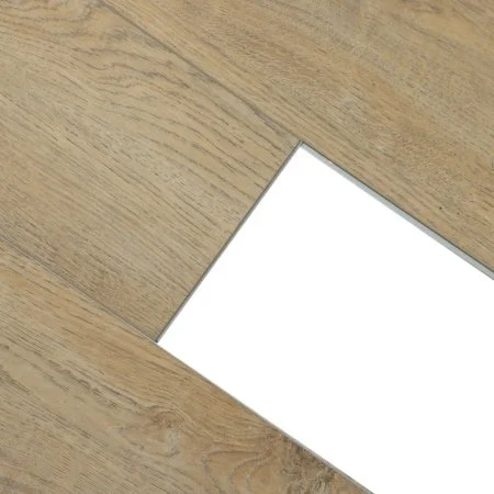 Виниловый пол Royce Ultima U1965 Дуб Олбери в Иркутске