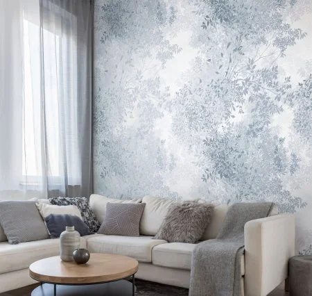 Обои Loymina Пейзаж ART9 011 в Иркутске