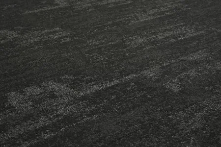 Ковровая плитка AW Marathon 78 в Иркутске