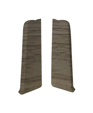 Заглушки Bonkeel Style BS7016 в Иркутске