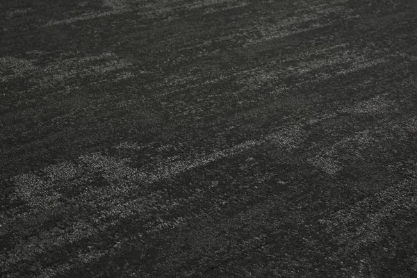 Ковровая плитка AW Marathon 78 в Иркутске