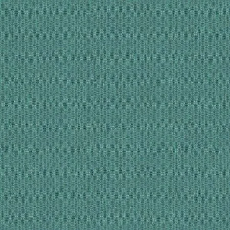 Обои Loymina Liberty LIB9, 003 в Иркутске