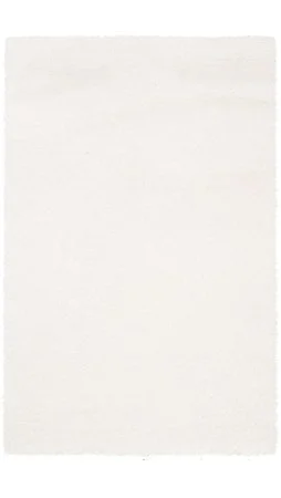 Ковер Синтелон Gala 1,20x1,70 01WWW Прямоугольник в Иркутске