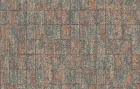 Обои Loymina Stucco STC1 022 в Иркутске