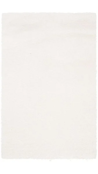 Ковер Синтелон Gala 0,80x1,50 01WWW Прямоугольник в Иркутске