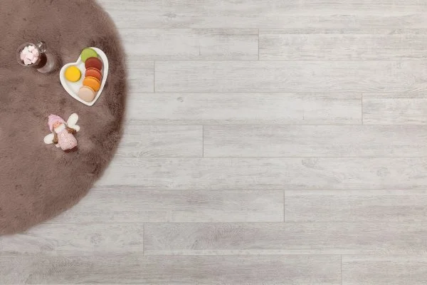 Ламинат Bonkeel Slim Wood 210 4V Mini в Иркутске