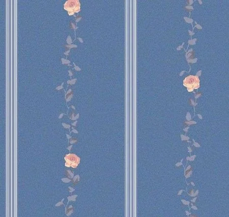 Обои Loymina Boudoir GT10, 021 в Иркутске