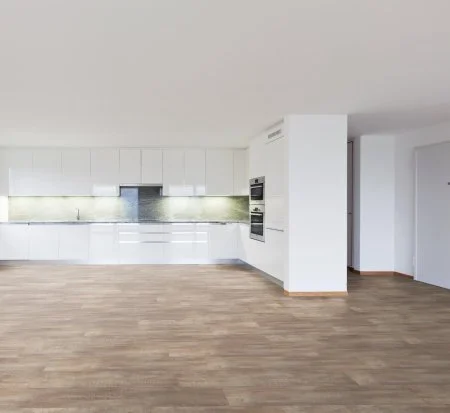 Плитка SPC Bonkeel Funky 3.85мм Finn в Иркутске