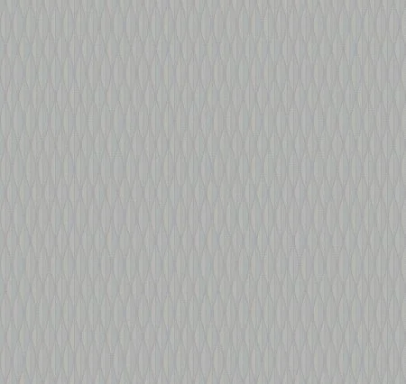 Обои Milassa Iceland ICE 5, 006 в Иркутске