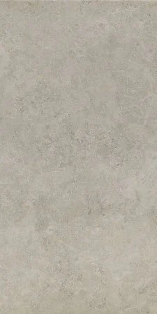 Керамогранит Italon Нова Фог Рет 30x60 в Иркутске