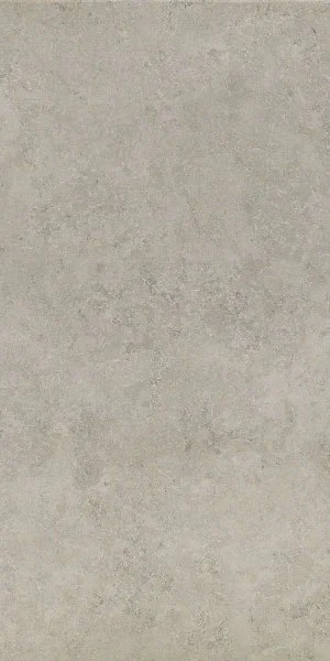 Керамогранит Italon Нова Фог Рет 30x60 в Иркутске