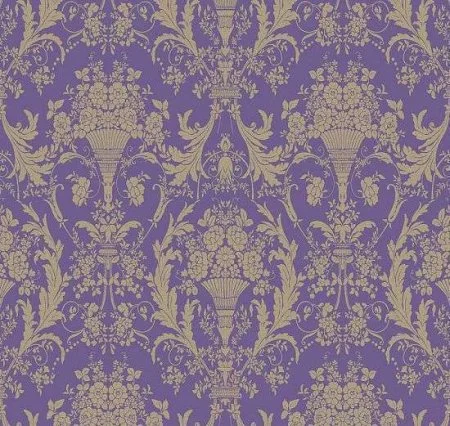 Обои Loymina Boudoir GT4, 021/1 в Иркутске