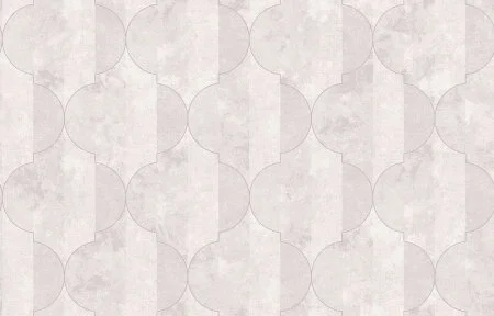 Обои Milassa Neo Classic Neo2, 001 в Иркутске