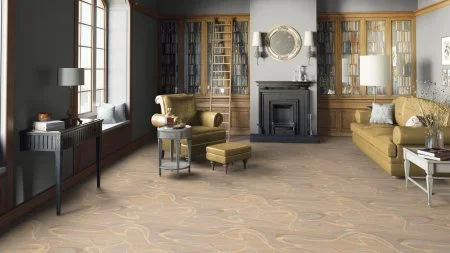 Линолеум Tarkett Grand Aston 2 3.5 м в Иркутске