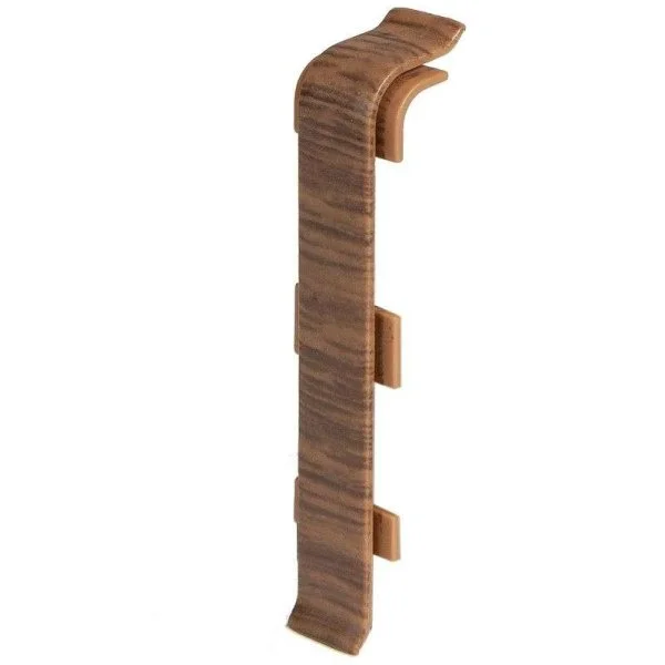 Соединитель INDO70 12 Дуб Темный в Иркутске