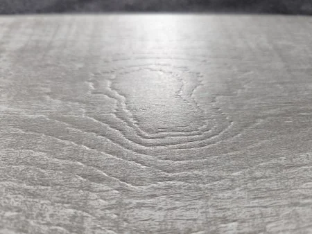 Плитка SPC Bonkeel Funky 3.85мм Blaze в Иркутске