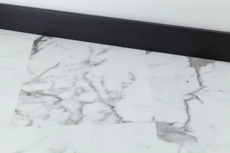 Плитка SPC Bonkeel Funky 3.85мм Ander в Иркутске