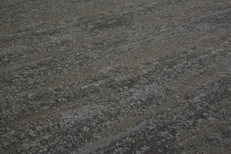 Ковровая плитка AW Marathon 94 в Иркутске