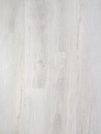 Плитка SPC Bonkeel Fine 5мм 161 в Иркутске