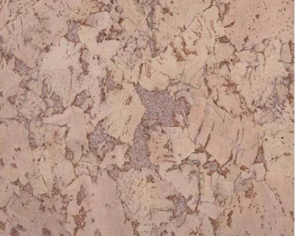 Настенное пробковое покрытие CorkArt PW 324 NK в Иркутске