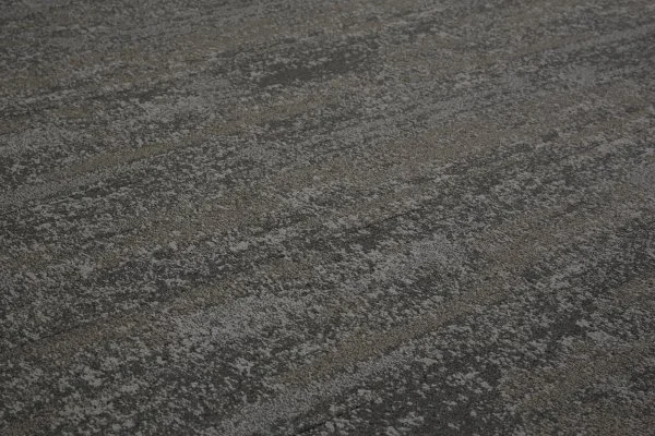 Ковровая плитка AW Marathon 94 в Иркутске