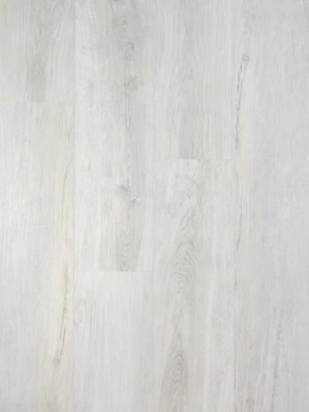 Плитка SPC Bonkeel Fine 5мм 161 в Иркутске