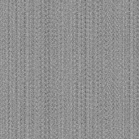 Флизелиновые обои под покраску Milassa STR 4 001 в Иркутске